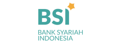 BSI
